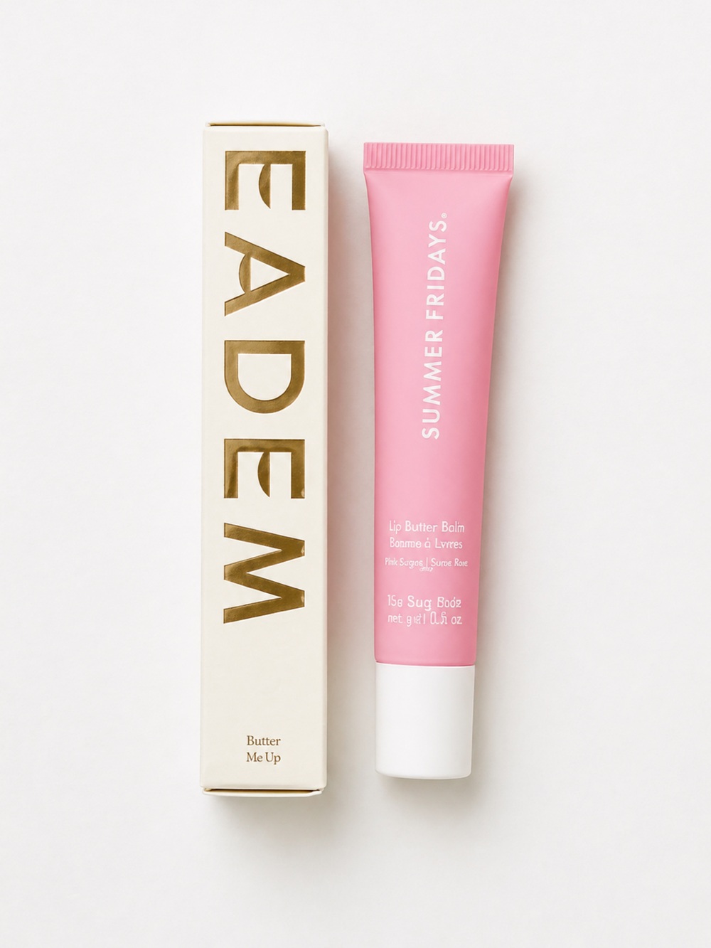 Lip Balm Bundle (new)
